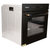 火王（HIONE）电烤箱KQC80-A2 嵌入式 同温 烤箱 双探针第2张高清大图