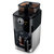 Philips/飞利浦 HD7761家用全自动美式咖啡机研磨一体豆粉两用(黑色)第2张高清大图