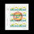 2013-29《杂交水稻》特种邮票 大版票第4张高清大图