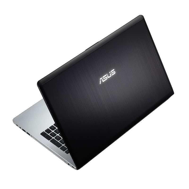 华硕asusn56jn4200156英寸笔记本电脑i54200hgt840套餐二