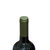 布拉安德斯庄园干红 红葡萄酒750ml 佳美娜 进口干红(默认 单只装)第3张高清大图