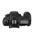 佳能（Canon）EOS 7D MarkII 18-55组合套机 7D2 18-55 IS镜头 佳能单反相机7D2(套餐拾)第3张高清大图