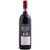 JennyWang  意大利进口葡萄酒  古典康帝干红葡萄酒（陈酿型）  750ml第2张高清大图