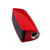 Edifier/漫步者 MA3便携WIFI音响直连替代蓝牙音箱(红色)第4张高清大图
