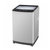 海尔（Haier）洗衣机 9公斤直驱变频波轮洗衣机全自动洗衣机 一键操作 XQB90-BZ828 一级能效 智能预约第4张高清大图