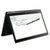 联想ThinkPad X1-YOGA系列 14英寸翻转触控商务笔记本电脑 高清屏I5/I7 4G/8G 集成显卡(X1-Yoga-0FCD)第3张高清大图