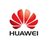 华为（Huawei）L-AC6005-8AP-S无线控制器 8AP软件授权第3张高清大图