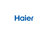 海尔（Haier）HRO1008-5E 净水机 五级过滤 全开式面板设计 快接滤芯更换便捷第5张高清大图