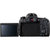佳能（Canon）EOS 77D单反相机 佳能77D相机(77D 50mmf/1.8L STM)第5张高清大图
