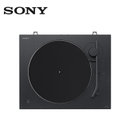 Sony/索尼 PS-LX310BT 黑胶唱片机 一键自动播放 蓝牙配对留声机(黑色)