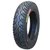 硕普(SUPPLE)钢丝轮胎加厚耐磨205701670205701620(到店安装 尺码)第2张高清大图