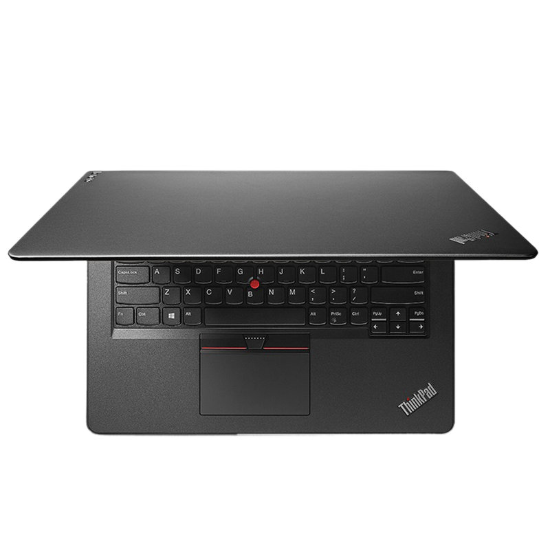 thinkpade470c20h3a00xcdi56200u4g内存256gssd笔记本电脑石墨黑