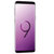 三星手机(SAMSUNG) Galaxy S9 Plus (SM-G9650) 凝时拍摄手机 6GB+64GB 夕雾紫 全网通第4张高清大图