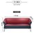 虎源萨尚现代休闲钢架沙发HY1216(成套沙发 默认)第4张高清大图