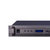 斯尼克 SONIC PRO TL900 会议系统主机 黑色第3张高清大图