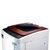 威力（Weili）XQB70-7029A 7公斤洗衣机  全自动波轮洗衣机 批次原因注： 拍下发7029第4张高清大图