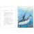 蓝鲸的眼睛/冰波经典美文分级悦读第4张高清大图