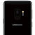 三星手机(SAMSUNG) Galaxy S9 (SM-G9600)  凝时拍摄手机 4GB+64GB 谜夜黑 全网通第5张高清大图