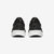 【亿阳运动】耐克男子运动鞋 Nike Air Max Thea后置气垫休闲复古慢跑鞋女子跑步鞋 599409-007(图片色 43)第4张高清大图
