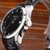 天梭(TISSOT)瑞士手表 库图系列石英表1853商务休闲时尚女表钢带皮带(T035.210.16.051.00)第5张高清大图