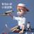 火箭积木航天飞机宇航员儿童模型拼装益智男孩子玩具6岁8兼容乐高(【兼容乐高lego积木】 默认版本)第4张高清大图
