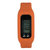 运动计步手表可计步手环表计算卡路里手表跑步公里计算手表计步器(颜色随机发（介意者勿拍）)第3张高清大图