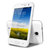 大可乐MC001 3G手机（陶瓷白）WCDMA/GSM第2张高清大图