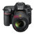 尼康（Nikon）D7500 18-140套机(套餐一)第2张高清大图