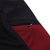 ADIDAS阿迪达斯男裤短裤中长裤 BQ9986(黑色 XXL)第5张高清大图