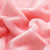 皇玉世佳家纺 时尚法莱绒四件套冬季保暖床上用品单人三件套单品被套(炫彩)第4张高清大图