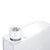 亚都（YADU）亚都湿器家用静音卧室婴儿办公室客厅大容量无雾净化空气蒸发式 SZK-J360 WiFi第5张高清大图