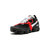 Nike耐克 Air Vapormax x Off White 联名跑步鞋男鞋大气垫休闲鞋女鞋 白冰兰(AA3831 001 44)第4张高清大图