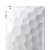 SkinAT高尔夫球iPad2/3背面保护彩贴第2张高清大图