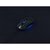 新贵（NEWMEN）GX1-F发光有线游戏竞技鼠标（黑色）第5张高清大图