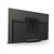 索尼（SONY）KD-55A8F KD-65A8F 平面HDR OLED 4K超清屏幕发声索尼液晶电视机(65英寸)第5张高清大图