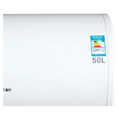 帅康（sacon）DSF-60DSY 60升 加热管热水器