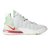 Nike耐克2020年新款中性LEBRON XVIII EP篮球鞋DB7644-002詹姆斯气垫实战运动篮球鞋(白色 44.5)第2张高清大图