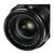 【赠镜头袋】富士 XC50-230mmF4.5-6.7 OIS II 50-230 II代第3张高清大图
