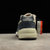 【亚力士】新百伦休闲鞋 New Balance/NB580系列男鞋女鞋潮流复古鞋跑步鞋新平衡运动鞋 MRT580NV(深蓝色 43)第5张高清大图