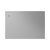 ThinkPad New S2 03CD 2020款 13.3英寸商务办公轻薄笔记本电脑(i5-10210U/银色 8G内存/1TB固态/定制)第5张高清大图