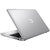 惠普（HP）ProBook 450G4 15.6英寸商务本(银色 450 G4 Z3Y30PA)第4张高清大图