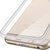 苹果iphone6手机壳防摔 6s硅胶壳保护套4.7防爆轻薄保护壳第3张高清大图