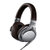 索尼 SONY MDR-1A 高解析度 立体声耳机 头戴式耳麦(银色)第5张高清大图