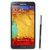 Samsung/三星 GALAXY Note 3 SM-N9009 电信3G移动双卡双待(黑色)第2张高清大图