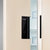 Bosch/博世 KAN92E68TI 对开门风冷无霜电脑控温双开大容量冰箱第3张高清大图