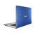 华硕（ASUS）V451LN4500 14英寸笔记本电脑 I7-4500(蓝色)第2张高清大图