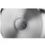 苏泊尔(SUPOR) 蒸锅 SZ30T1 30cm 大容量  优质304不锈钢基材安全耐用 不锈钢第5张高清大图