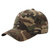 TP春夏季成人透气遮阳帽太阳帽纯色棒球帽情侣款棒球帽鸭舌帽TP6396(黑色)第5张高清大图