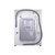 LG WD-N10310D洗衣机第6张高清大图