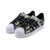 adidas/阿迪达斯 男女款 三叶草系列 经典休闲鞋板鞋Q20637(M20637 39)第2张高清大图